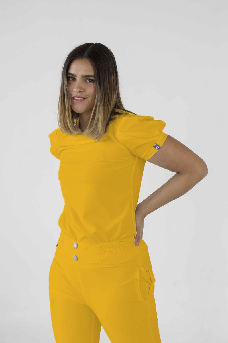 Tuscany Valencia Antifluid