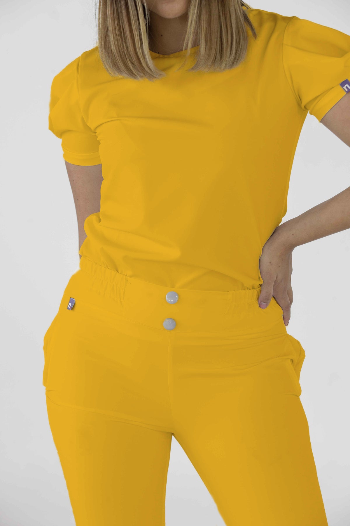 Tuscany Valencia Antifluid