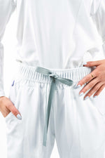 White Montecarlo Antifluid