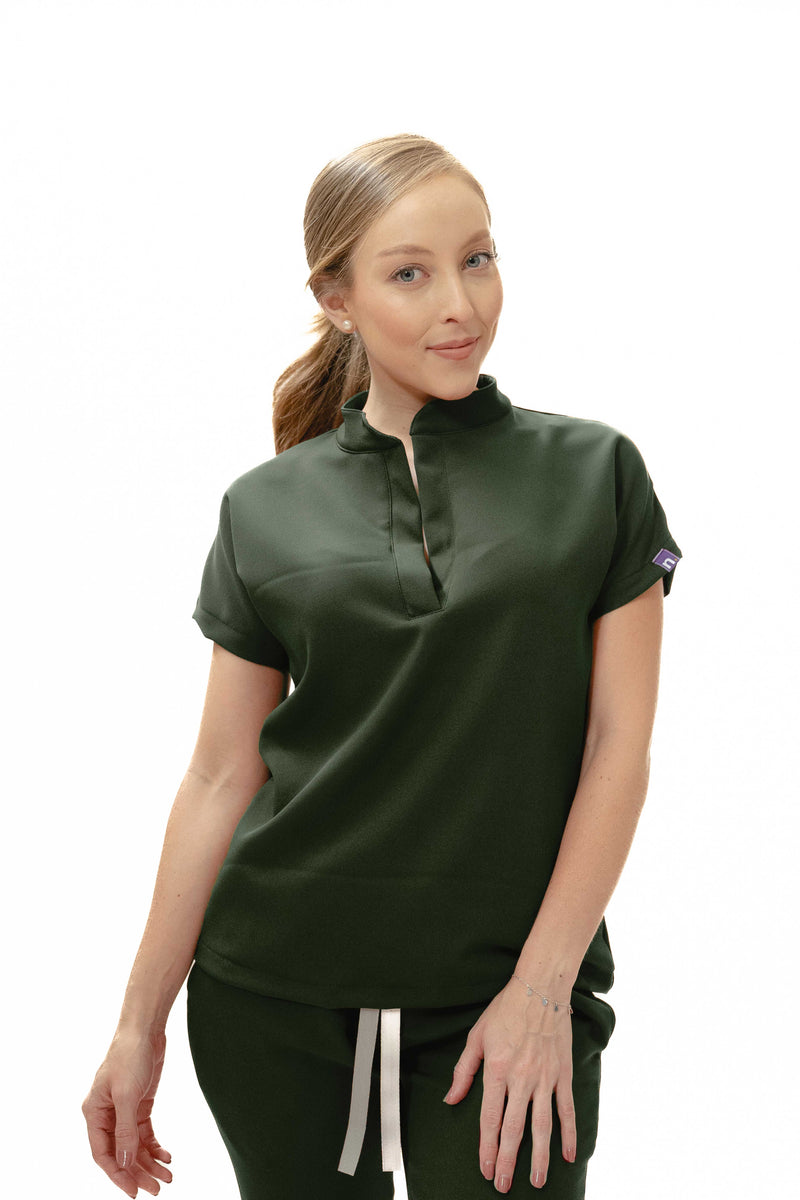 Army Toledo Antifluid