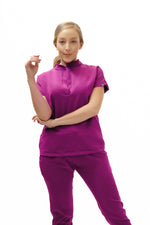 Orchid Toledo Antifluid