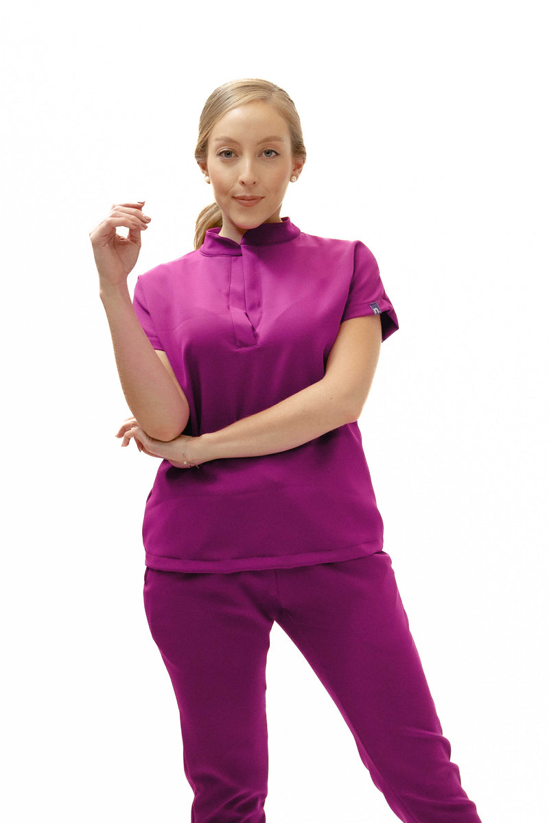 Orchid Toledo Antifluid