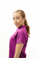 Orchid Toledo Antifluid