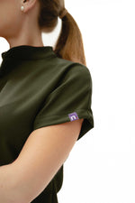 Army Toledo Antifluid