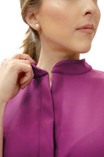 Orchid Toledo Antifluid