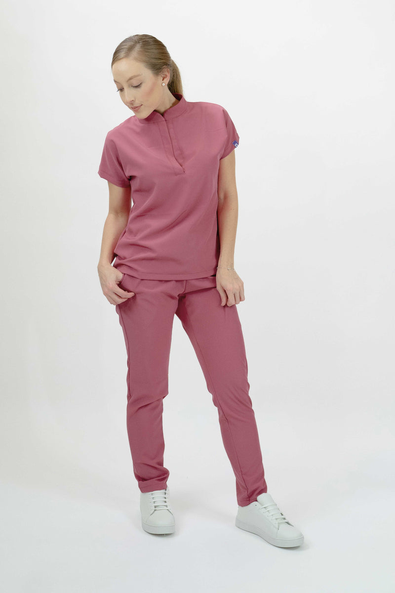Rosewood Toledo Antifluid
