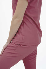 Rosewood Toledo Antifluid
