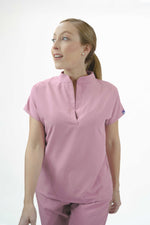 Pink Toledo