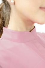 Pink Toledo